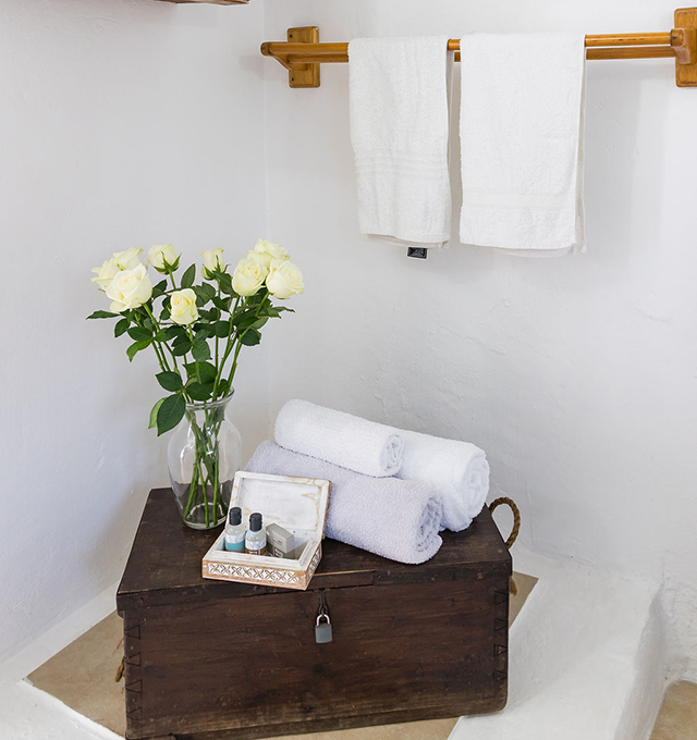 Sandriver-Lodge-Sand-Box